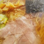 食事処 吉野屋 - 