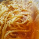 食事処 吉野屋 - 