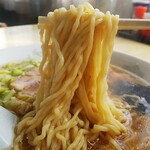 食事処 吉野屋 - 