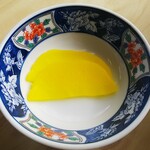 食事処 吉野屋 - 