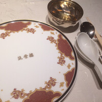 筑紫樓 銀座店 - 