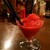 H’s BAR - 
