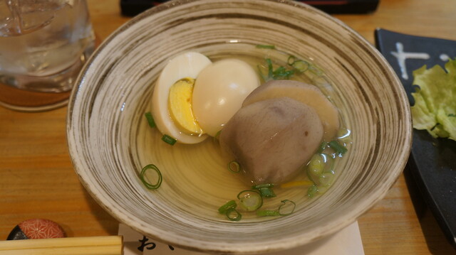 ざっくばらん 大宮 おでん 食べログ ざっくばらん 大宮 おでん 食べログ