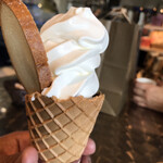 BON OKAWA Karuizawa Chocolate Factory