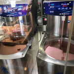 BON OKAWA Karuizawa Chocolate Factory