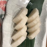 赤坂 金舌 - 