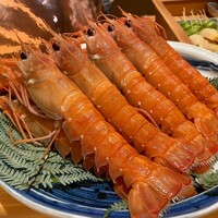 たきや - 