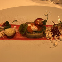 ソンブルイユ TOKYO - 