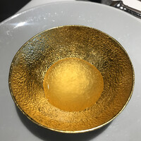 レフェルヴェソンス - 