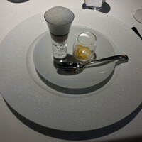 レフェルヴェソンス - 