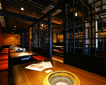 Yakiniku Ichiba Miya photo 5