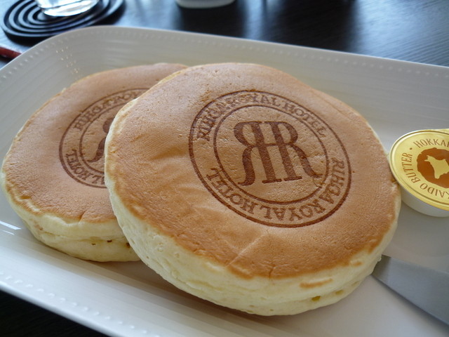 閉店 ロイヤルホテル カフェ バー リバーサイドテラス 新福島 カフェ 食べログ 閉店 ロイヤルホテル カフェ バー リバーサイドテラス 新福島 カフェ 食べログ