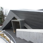 ブランジェ浅野屋 - 外観