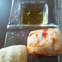 ラ ベデュータ - 