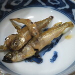 浅草じゅうろく - 