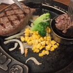 トマト＆オニオン - 