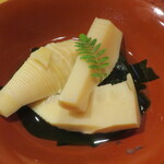 浅草じゅうろく - 