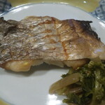 浅草じゅうろく - 