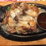 トマト＆オニオン - 