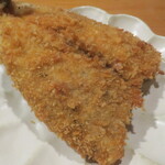 浅草じゅうろく - 