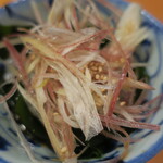 浅草じゅうろく - 