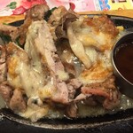 トマト＆オニオン - 