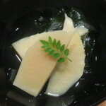 浅草じゅうろく - 