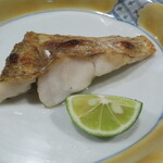 浅草じゅうろく - 