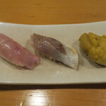 浅草じゅうろく - 