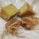 浅草じゅうろく - 