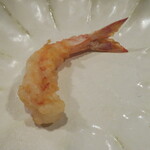 浅草じゅうろく - 