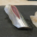 浅草じゅうろく - 