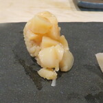 浅草じゅうろく - 