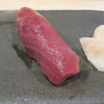 浅草じゅうろく - 