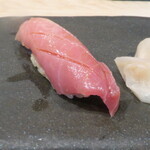 浅草じゅうろく - 