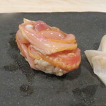 浅草じゅうろく - 