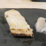 浅草じゅうろく - 