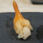 浅草じゅうろく - 