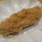 浅草じゅうろく - 