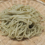 浅草じゅうろく - 