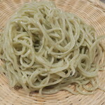 浅草じゅうろく - 