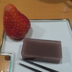 浅草じゅうろく - 