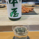 浅草じゅうろく - 