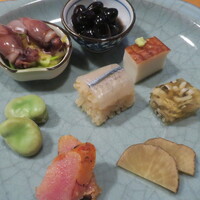 浅草じゅうろく - 