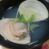 浅草じゅうろく - 