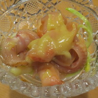 浅草じゅうろく - 