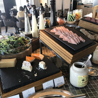タワーズ - 