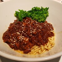 中国飯店 富麗華 - 