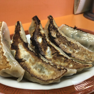 子供可 所沢駅でランチに使えるお店 ランキング 食べログ 子供可 所沢駅でランチに使えるお店 ランキング 食べログ