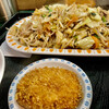 とん平 丼池店